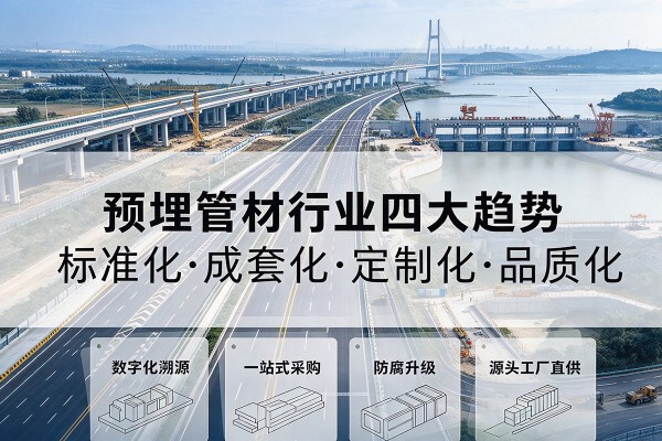 深州行业发展趋势总结