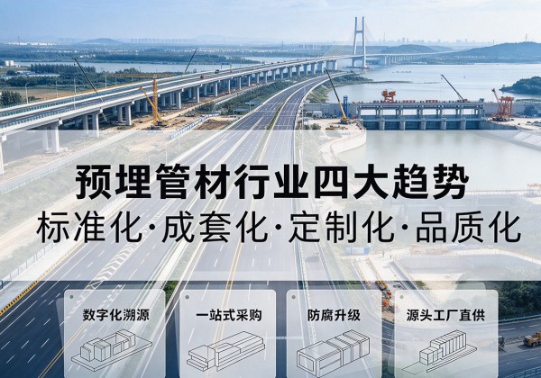 深州行业发展趋势总结